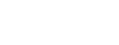 Hilios | For the Best - Perde, Jaluzi, Döşemelik Kumaş ve Duvar Kağıtları